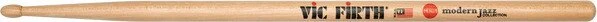 Vic Firth Modern Jazz Collection 1