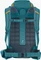 Evoc Patrol 40 petrol Vorschaubild