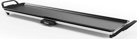 Tristar BP-2669 Slim XL Tischgrill