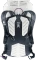Deuter Guide Ultra 24 SL weiß/schwarz (Damen) Vorschaubild
