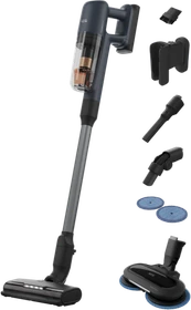 AEG Electrolux AP71B14WET Akku-Handstaubsauger