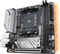 GIGABYTE B450 I AORUS Pro WIFI (AMD AM4) Vorschaubild