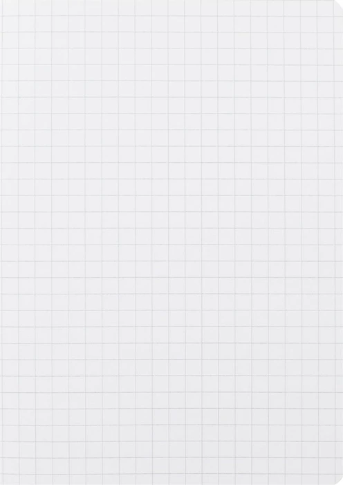 Oxford Schulheft, A5, Lineatur 7, orange, 16 Blatt