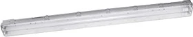 Osram SubMarine 120 Feuchtraumleuchte 2x16W 4000K