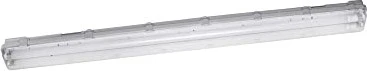 Osram SubMarine 120 Feuchtraumleuchte 2x16W 4000K