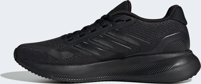 adidas Runfalcon 5 core black (Damen)