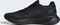 adidas Runfalcon 5 core black (Damen) Vorschaubild