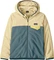 Patagonia Micro D Snap-T Fleece Jacke (Junior) Vorschaubild