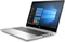 HP ProBook 455 G6, silber, Ryzen 5 2500U, 8GB RAM, 256GB SSD, DE Vorschaubild