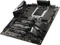 MSI X399 Gaming Pro Carbon AC (AMD TR4) Vorschaubild