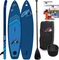 F2 Axxis WS SUP Board Vorschaubild
