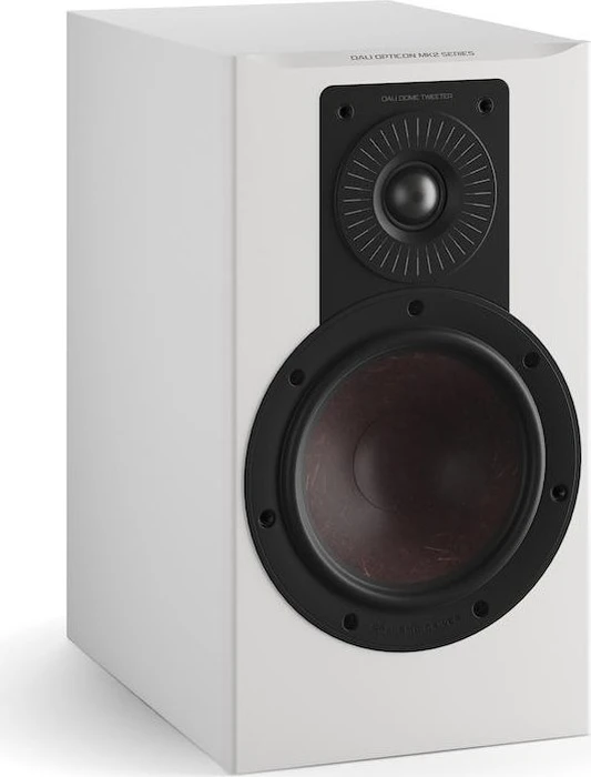 DALI Opticon 2 MK2
