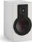 DALI Opticon 2 MK2 Vorschaubild