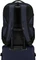Samsonite Roader, Backpack L, 17.3" Notebook-Rucksack, 46cm, 31.5/39.5l, erweiterbar, Dark Blue Vorschaubild