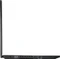 ASUS Asuspro P2520LA-XO0166T, schwarz, Core i5-5200U, 4GB RAM, 500GB HDD, DE Vorschaubild