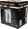 Russell Hobbs Quiet Vorschaubild