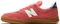 New Balance T500 drift red Vorschaubild