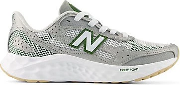 New Balance Fresh Foam Arishi v4 Tiralux (Damen)