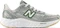 New Balance Fresh Foam Arishi v4 Tiralux (Damen) Vorschaubild