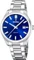 Festina Acero Clasico F20736 Vorschaubild