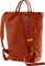 Fjällräven Vardag Totepack cabin red Vorschaubild