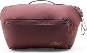 Peak Design Outdoor Sling 4 Bauchtasche eclipse