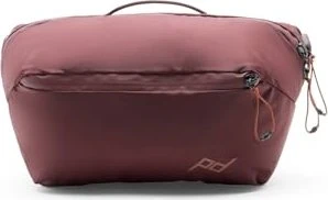 Peak Design Outdoor Sling 4 Bauchtasche eclipse