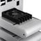 Thermaltake Level 10 Limited Edition Vorschaubild