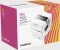 Sudokoo SK700V White, weiß Vorschaubild