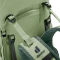 Deuter Aircontact Core 45+10 SL grove/ivy (Damen) Vorschaubild