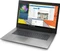 Lenovo IdeaPad 330-17AST, Onyx Black, A6-9225, 4GB RAM, 256GB SSD, DE Vorschaubild