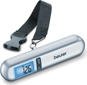 Beurer LS 06 Digitale Gepäckwaage