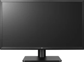 LG 27QD58P-B, 27"