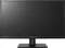 LG 27QD58P-B, 27" Vorschaubild
