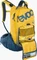 Evoc Trail Pro 16 S/M curry/denim Vorschaubild
