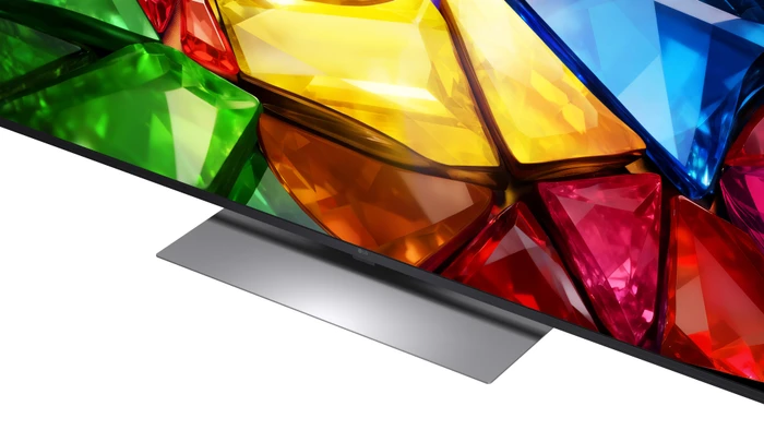 LG Mini RGB evo AI 55MRGB88B9B