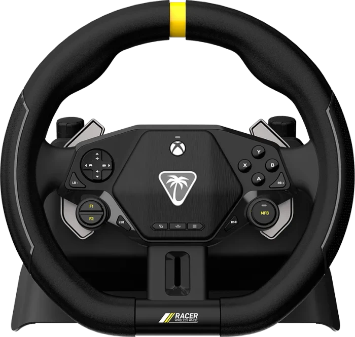 Turtle Beach Racer Wireless (Xbox SX/Xbox One/PC/Android)