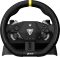 Turtle Beach Racer Wireless (Xbox SX/Xbox One/PC/Android) Vorschaubild