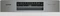 Gorenje G600 GI673C90X Vorschaubild