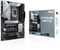 ASUS Prime Z690-P D4 (Intel 1700) Vorschaubild