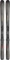 Head Crux 99 Pro Touring (Modell 2025/2026) Vorschaubild