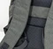 Segway Ninebot Laptop-Reiserucksack, schwarz Vorschaubild