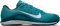 Nike Vapor 12 (Herren) Vorschaubild