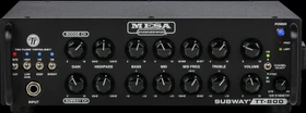 Mesa Boogie Subway TT-800
