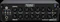 Mesa Boogie Subway TT-800 Vorschaubild