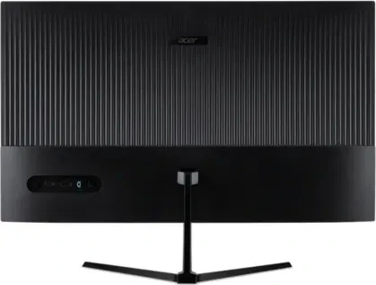 Acer Nitro QG0 QG270S3bipx, 27"