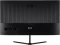 Acer Nitro QG0 QG270S3bipx, 27" Vorschaubild