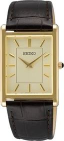 Seiko Klassik SWR106P1