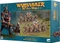 Games Workshop Warhammer The Old World - Beastmen Brayherds Vorschaubild