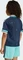 adidas FIFA WM 2026 Deutschland Kids Auswärtsausrüstung flash aqua (Junior) Vorschaubild